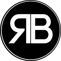 Thrive Entertainment Nashville Logo