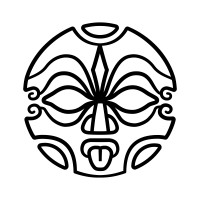 Seven Bucks Logo