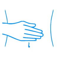 Cura Tu Diástasis Logo