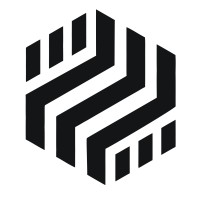 MainChain Ventures Logo