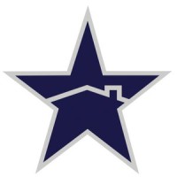 Team ProStar Logo
