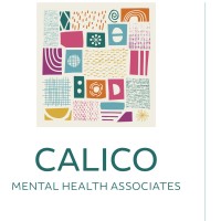 Calico Mental Health Associates Logo