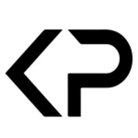 Koerbel Photography Logo