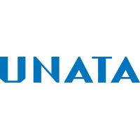 Unata Logo