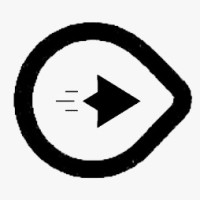 Zerojet Logo