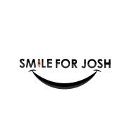 SmileForJosh Foundation Logo