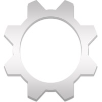 Powertech Robotics, Inc. Logo