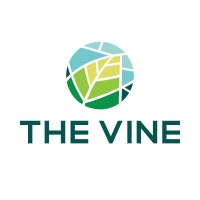 The VINE Logo
