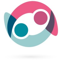 EverPresent Logo
