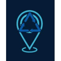 Packagingnavi GmbH & Co. KG Logo