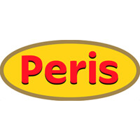 VICENTE PERIS SA Logo