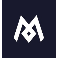 Manssio Logo