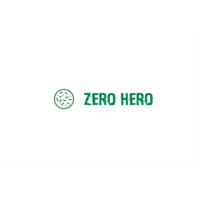 Zero Hero Logo
