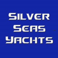 Silver Seas Yachts Logo
