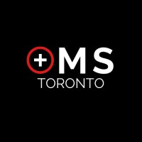 Operation Med School Toronto Logo