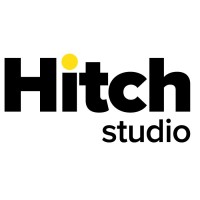 Hitch.Studio Logo