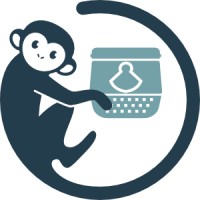 SLH Communications Logo