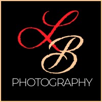 Louis Byrd Photography Logo