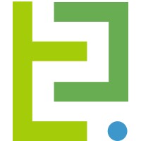 traperto GmbH Logo