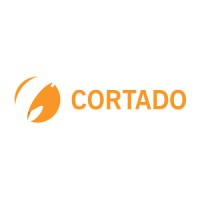 Cortado Holding AG Logo
