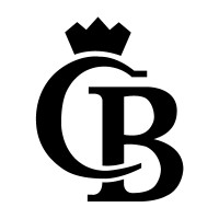 Castelijn & Beerens Logo