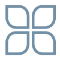 energielenker Gruppe Logo