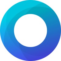 Safe Online Logo