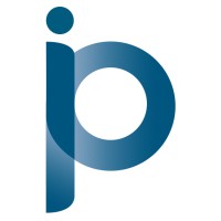 Innopublica Logo