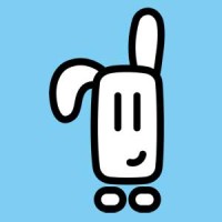 Cuentamealgobueno Logo