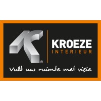 Kroeze Interieur Logo