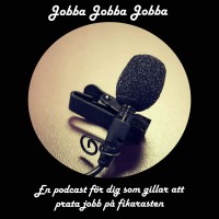 Jobba Jobba Jobba Logo