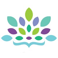 Sussex Psychology Logo