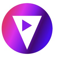 Vboard API. Helping You make Your app stickier. Logo