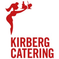 Kirberg Catering Logo