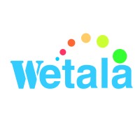 Wetala Technologies Pvt. Limited Logo