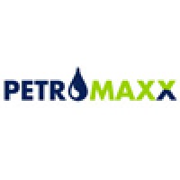 Petromaxx Logo