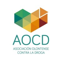 AOCD Logo