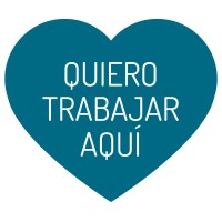 Quiero Trabajar Aqui Logo