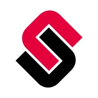 PARAT Beteiligungs GmbH / PARAT GmbH + Co. KG Logo