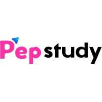 PepStudy Education Logo