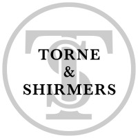 Torne & Shirmers Logo