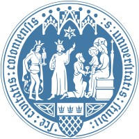 INeKO - Institut a. d. Universität zu Köln für die Entwicklung personaler und interpers. Kompetenzen Logo