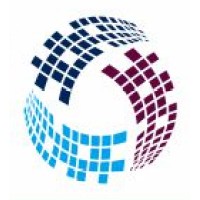 i-Force Logo