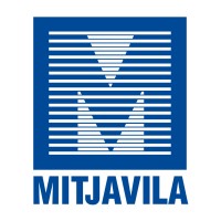 Mitjavila Groupe Logo