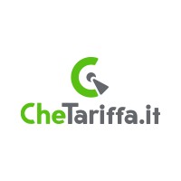 CheTariffa.it Logo