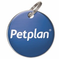 Petplan.es Espana Logo