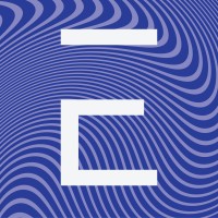 EVELOZCITY Logo