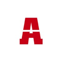 Aughton Automation Ltd Logo