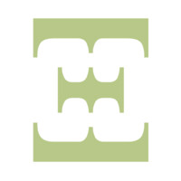 Ash Tree Technologies GmbH Logo