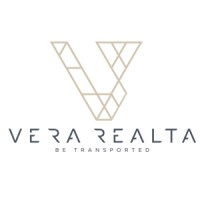 VeraRealta Logo